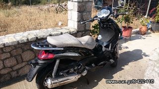 PIAGGIO BEVERLI 500 CRUISER-thumb-1