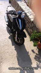 PIAGGIO BEVERLI 500 CRUISER-thumb-2