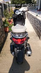 PIAGGIO BEVERLI 500 CRUISER-thumb-3