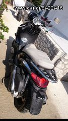 PIAGGIO BEVERLI 500 CRUISER-thumb-4