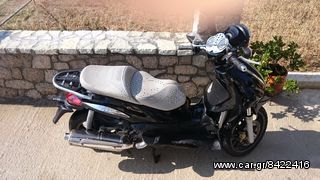 PIAGGIO BEVERLI 500 CRUISER-thumb-5