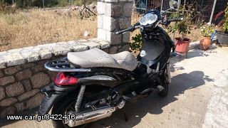 PIAGGIO BEVERLI 500 CRUISER-thumb-6