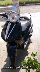 PIAGGIO BEVERLI 500 CRUISER-thumb-7