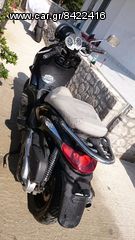 PIAGGIO BEVERLI 500 CRUISER-thumb-8