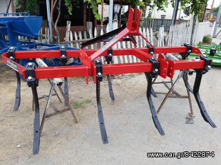 Καταστροφείς Χόρτων/Κλαδιών 2016 ΠΕΤΡΑΚΟΣ-thumb-49