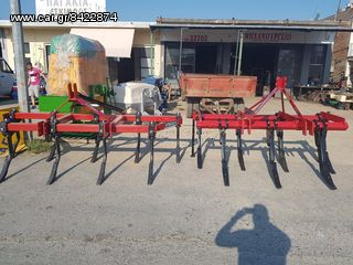 Καταστροφείς Χόρτων/Κλαδιών 2016 ΠΕΤΡΑΚΟΣ-thumb-52