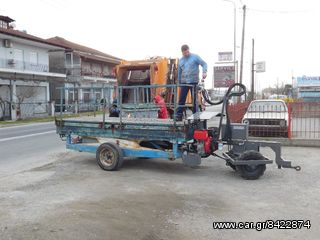 Καταστροφείς Χόρτων/Κλαδιών 2016 ΠΕΤΡΑΚΟΣ-thumb-53
