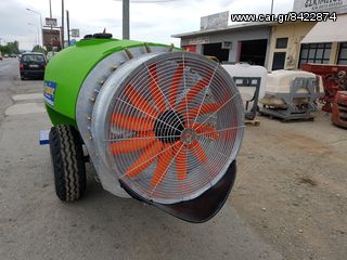 Καταστροφείς Χόρτων/Κλαδιών 2016 ΠΕΤΡΑΚΟΣ-thumb-45