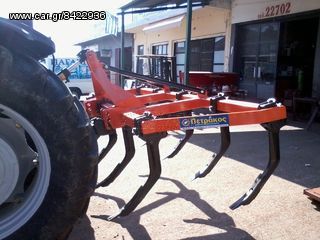 Καλλιεργητές - Ρίπερ 2016 ΠΕΤΡΑΚΟΣ-thumb-4