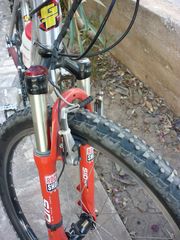 All - Mountain GT 2002 GT AVALANCHE LE -thumb-5