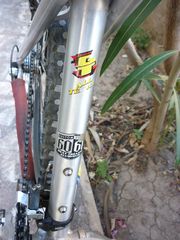 All - Mountain GT 2002 GT AVALANCHE LE -thumb-6
