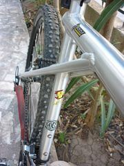 All - Mountain GT 2002 GT AVALANCHE LE -thumb-7