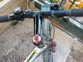 All - Mountain GT 2002 GT AVALANCHE LE -thumb-8