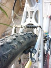 All - Mountain GT 2002 GT AVALANCHE LE -thumb-9