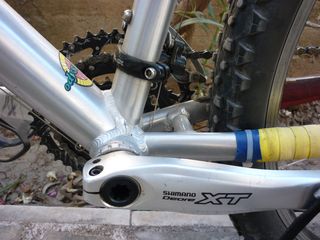 All - Mountain GT 2002 GT AVALANCHE LE -thumb-10