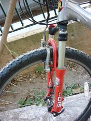 All - Mountain GT 2002 GT AVALANCHE LE -thumb-11