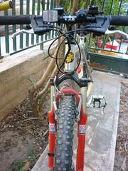 All - Mountain GT 2002 GT AVALANCHE LE -thumb-12
