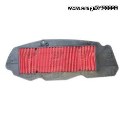 ΦΙΛΤΡΟ ΑΕΡΟΣ HONDA FJS SILVER WING 400,600  2006-2008 HO-028
