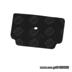 ΦΙΛΤΡΟ ΑΕΡΟΣ KAWASAKI ZX 130,X CITE 135 MODENAS  GT 135