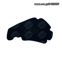 ΦΙΛΤΡΟ ΑΕΡΟΣ PIAGGIO BEVERLY125/250/300, RUNNER 125/200