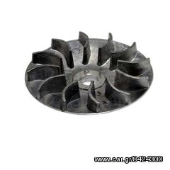 ΦΤΕΡΩΤΗ HONDA DIO 50 BL183 12 MM ΚΕΝΤΡΙΚΗ ΔΙΑΜΕΤΡΟΣ