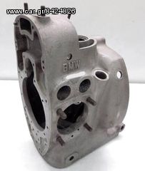 Bmw R 51/3 1954 Αδεια  κυκλοφοριας-thumb-1