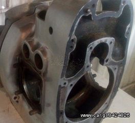 Bmw R 51/3 1954 Αδεια  κυκλοφοριας-thumb-2