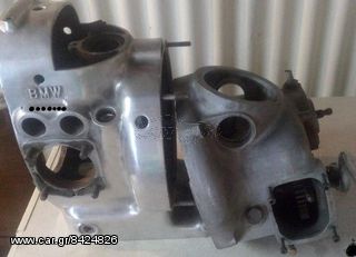 Bmw R 51/3 1954 Αδεια  κυκλοφοριας-thumb-3