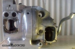 Bmw R 51/3 1954 Αδεια  κυκλοφοριας-thumb-4