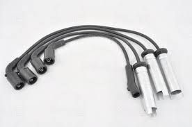 Μπουζοκαλώδια LANOS 96305387 * JAUTOPARTS KOREAN GROUP *-ΜΕΓΑΛΗ ΓΚΑΜΑ ΚΟΡΕΑΤΙΚΩΝ ΑΝΤΑΛΛΑΚΤΙΚΩΝ-