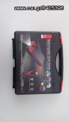 Multi-Function Jump Starter-thumb-1