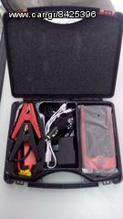 Multi-Function Jump Starter-thumb-2