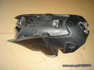 ΤΕΠΟΖΙΤΟ KTM640-thumb-1