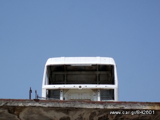 ΚΟΥΒΟΥΚΛΙΟ SCANIA TOP LINE