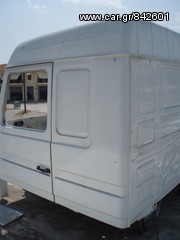 ΚΟΥΒΟΥΚΛΙΟ SCANIA TOP LINE-thumb-3