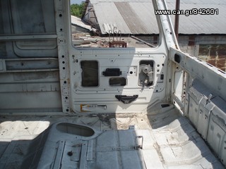 ΚΟΥΒΟΥΚΛΙΟ SCANIA TOP LINE-thumb-6