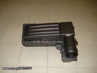 Φιλτροκούτι 1.8 & 2.0 TFSI-TSI