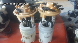 MITSUBISHI COLD 2005-2009 ΑΝΤΛΙΑ ΒΕΝΖΙΝΗΣ 