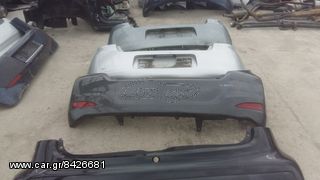 TOYOTA YARIS 2012-2014 ΤΡΟΠΕΤΟ ΠΙΣΩ ( ΤΖΑΜΟΠΟΡΤΑ ΦΑΝΑΡΙΑ ΠΡΟΦΥΛΑΚΤΗΡΑΣ ΠΟΔΙΑ ΦΤΕΡΑ ΑΞΟΝΑΣ ) -thumb-4