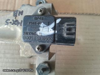 MAZDA MX-5 2003 ΜΑP SENSOR-thumb-1