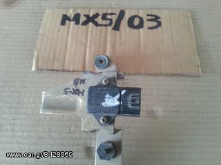 MAZDA MX-5 2003 ΜΑP SENSOR-thumb-2