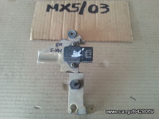 MAZDA MX-5 2003 ΜΑP SENSOR-thumb-3