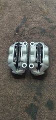 KTM SUPER DUKE ΔΑΓΚΑΝΕΣ 104....-thumb-1