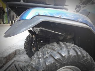 Τελικό Eξάτμισης moto!! Εξάγωνο τελικό -thumb-24