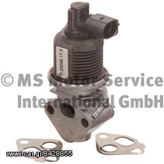 PR728248170 PIERBUGK ΒΑΛΒΙΔΑ EGR VW GROUP 1,4 16V SEAT AUDI 