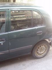 Starlet Χερουλι *-thumb-3