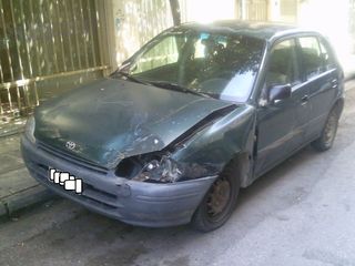 Starlet Χερουλι *-thumb-5