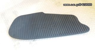 ΤΑΠΕΤΟ GILERA RUNNER 50-125-180-200 ΟΔΗΓΟΥ ΑΡΙΣΤΕΡΟ