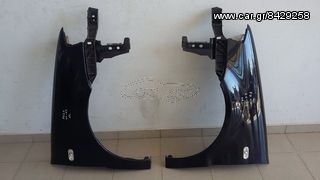 Φτερά VW POLO 00-02