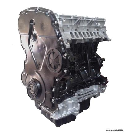 ΚΙΝΗΤΗΡΑΣ FORD TRANZIT 24TD  H9FB DIESEL